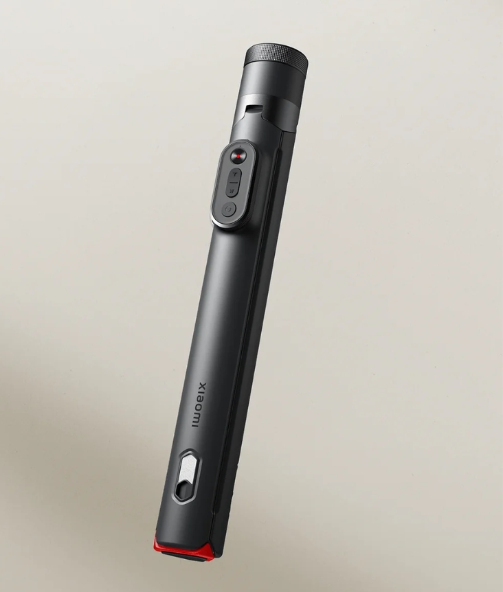 xiaomi-zoom-floor-selfie-stick-tripod-62-m (2)
